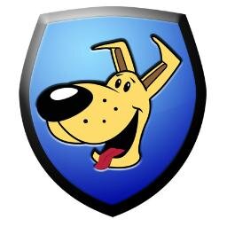 Parents are the first defense against cell phone dangers. My Mobile Watchdog safeguards your child while using cell phones.