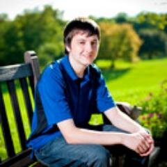 Student at MATC for IT Computer Support