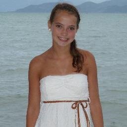 korfbal!!!♥swiftc1