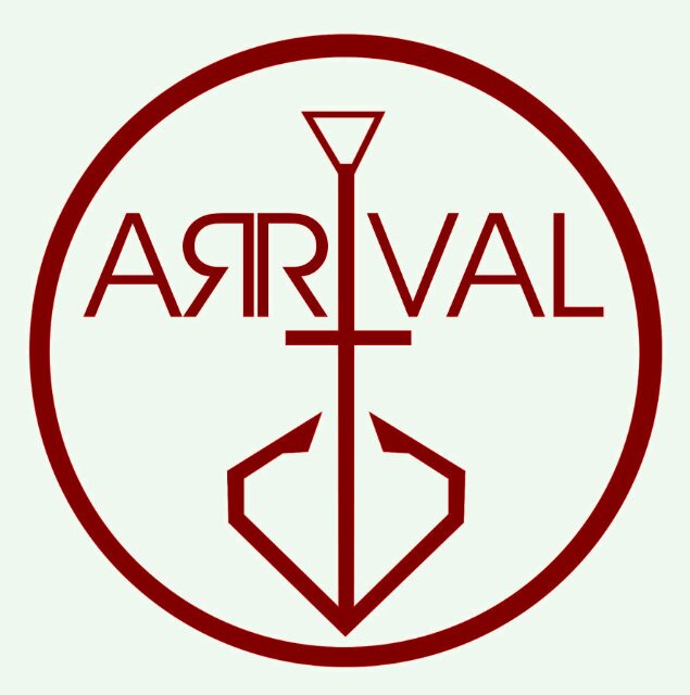 ARRIVALxWINDFALL  BRAND/MERCH FROM BANDUNG INDONESIAN | since 2013 |+628986978011 PIN 2A051F87™#ARRIVALWNDFLL