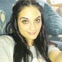 jeny rodriguez gomez - @jenyrg91 - Twitter