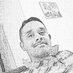 sameer sanjay (@samte37) Twitter profile photo