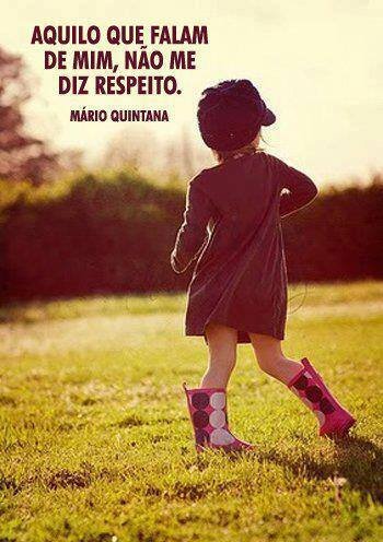 -      #Frases_Para_Adolescentes