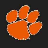 Ann Kehrier (@mrskehrier) 's Twitter Profile