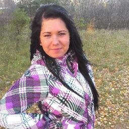 JonneRita's profile picture. 