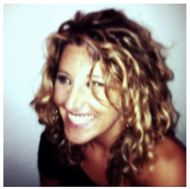 Sonríe a la vida y ella te devolverá la mejor de sus sonrisas. Extremadura. Profesora de MaTeMáTiCaS. Lda Mat y CyTE. Aprendiendo cada día. 🌅