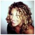 Mariló MT (@loretomute) Twitter profile photo Mariló MT (@loretomute) Twitter profile photo