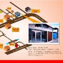 -Accesories iPhone- samsung- Flip cover smartphone ALL merk- charger laptop- apple- Gadget- |24CF3750| 0274 661 0606 | 08986197292-|