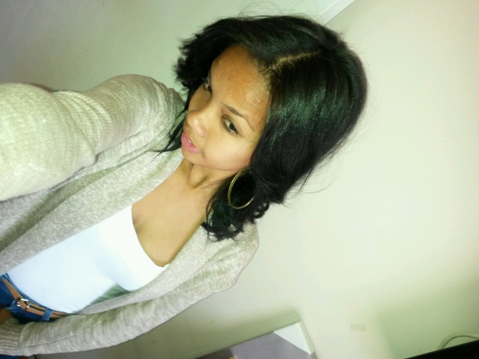 follow me on IG : zahne_ridgard