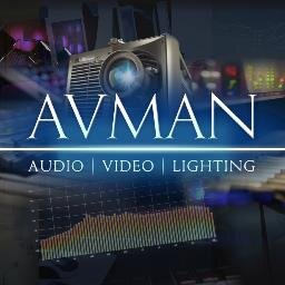 Audio/ Video/ Lighting for Churches, Schools and Corporations