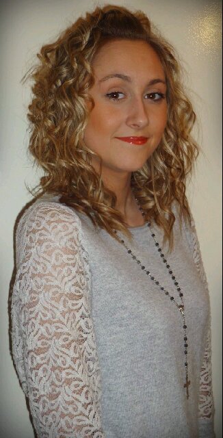 Je tiens à mon imperfection comme à ma raison d'être.♥