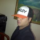 ivan pimentel (@1980Pimentel) Twitter