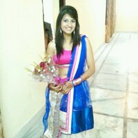 Shreya Arora(@Drshreyaarora) 's Twitter Profile Photo