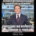 noebermejo gallego (@noesgrima25) Twitter profile photo