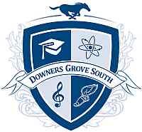 Official Twitter account of South High School in Downers Grove, Illinois (http://t.co/2RuZLWbCO5)