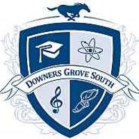DGS(@DownersSouth) 's Twitter Profile Photo