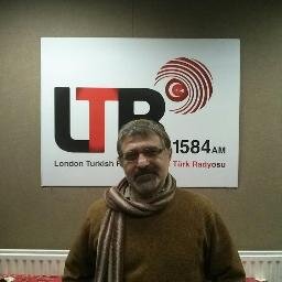 kozanoglu001's profile picture. Birçok konuya ilgi duyar,bazılarına yoğunlaşır. Sorulursa anlatır. Bir de yaza bilse..Venezuela ve Güney Amerika ve de  Adana  meşgul eder,.Freelance journalist