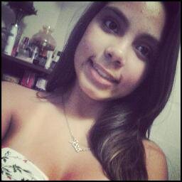 Vooç me faaiix ttão beem !*