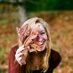 Charlotte Larson (@charlarlarlar) Twitter profile photo Charlotte Larson (@charlarlarlar) Twitter profile photo