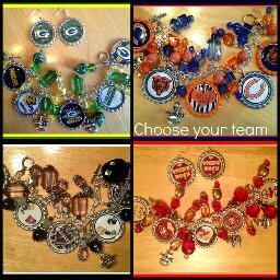 I run a Scrapbook Retreat that is open to all kinds of crafters in Frazier Park California.