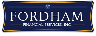 We are a full service financial planning firm based out of Atlanta, Georgia