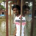 senthil kumar (@senthilsk165) Twitter profile photo senthil kumar (@senthilsk165) Twitter profile photo