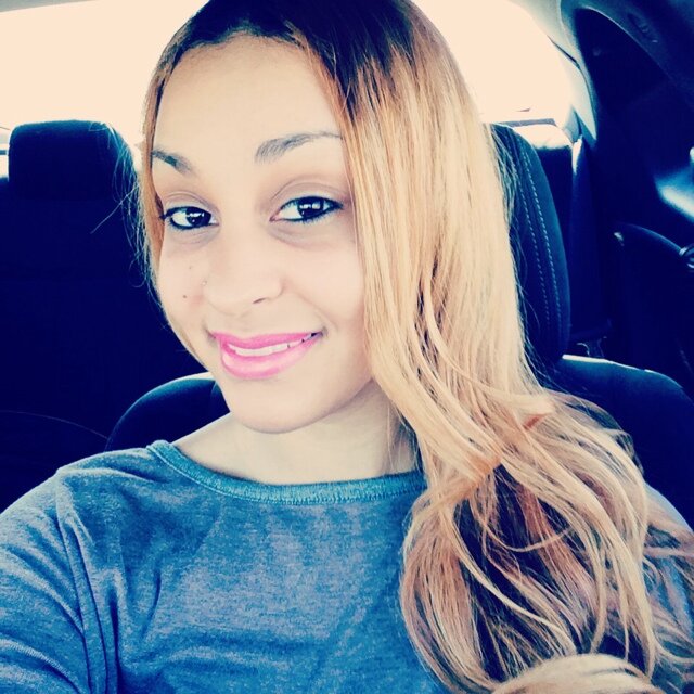 The realest, most down to earth, SWEETEST bright bi*** you will ever meet. #TeamCountryGal ;)
LOVE LIFE. LIVE LIFE. DANCE LIKE THERE'S NO TUHMRRW.