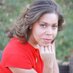 Sundaa Jones (@sundaajones) Twitter profile photo Sundaa Jones (@sundaajones) Twitter profile photo