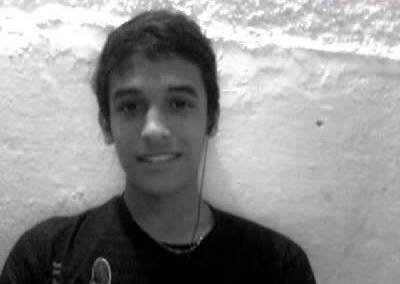 OscarAguiar69's profile picture. Prostituto de famosas (: