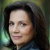 Martine Lemalet (@martinelemalet) Twitter profile photo Martine Lemalet (@martinelemalet) Twitter profile photo