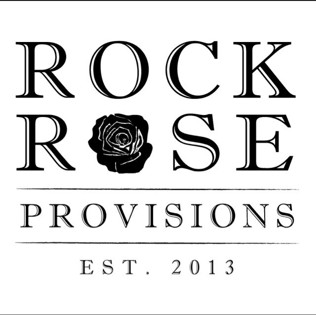 Artisan culinary project in Santa Barbara, CA.