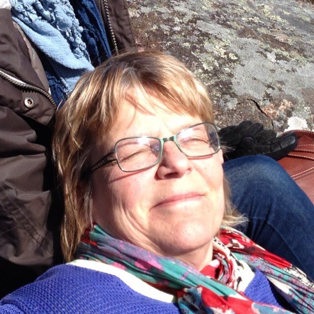 www..expressen.se www..expressen.se
