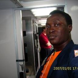 Father, Mentor, IT Guru, Infotech Senior Man, A good people manager and God fearing Muslim