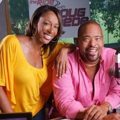 103.3 - THE SOUL OF CHARLOTTE!