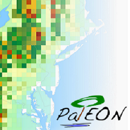 PalEON (the PaleoEcological Observatory Network) is an interdisciplinary team of paleoecologists, ecological statisticians, and ecosystem modelers.