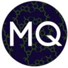 molquant's profile picture. 