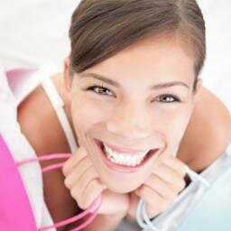 Best of http://t.co/cPbvHK6bU5