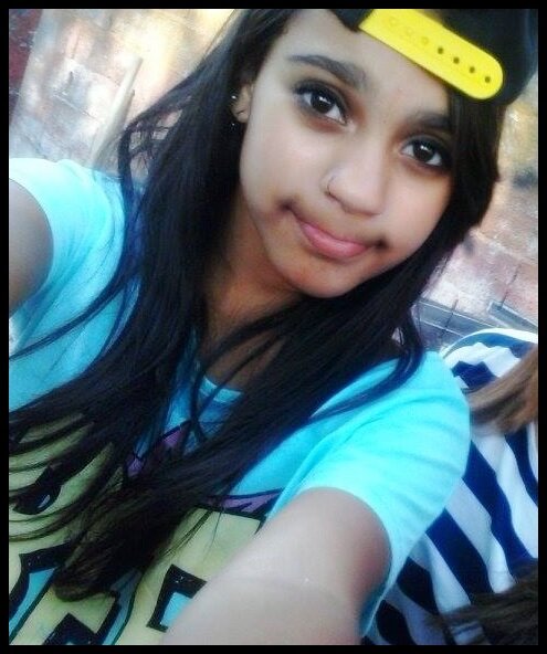 ,diiverttida , booba' , chaata ,, Amo Musiica ,, Curtoo ,, Roock , Sertaanejoo , Eletroonica Rap && Reggae...