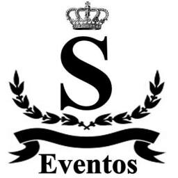 Empresa direcionada a organização de eventos.
Para entrar em contato: sheikeventos@outlook.com ou http://t.co/fKa68KxZZo