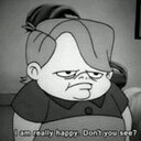 khalid (@232asd) Twitter
