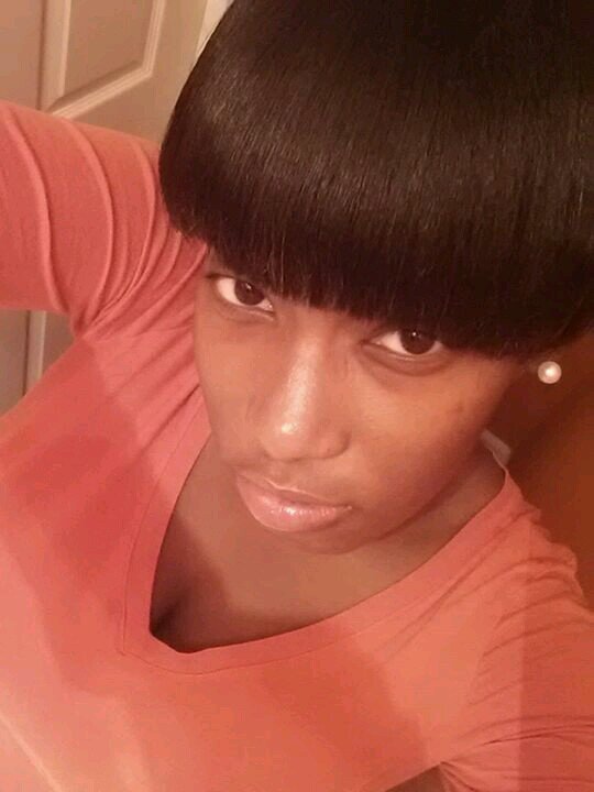 --Shiikno the game She aint no lame ! #TeamTAKEN