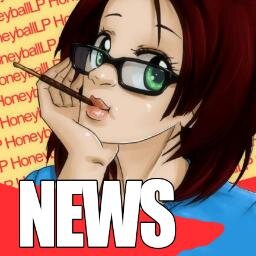 Offizieller: Boahr, nerve ich Dich mit meinen Neuigkeiten / Account (http://t.co/1dhAyTMdsA)