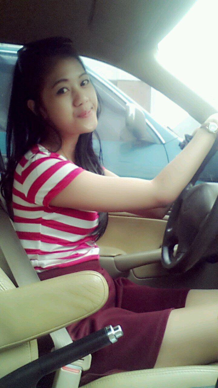 nothing