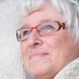 Diane Armstrong (@defothergill) Twitter profile photo