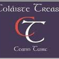 Coláiste Treasa (@colaistetreasa) 's Twitter Profile