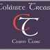 Coláiste Treasa (@colaistetreasa) Twitter profile photo Coláiste Treasa (@colaistetreasa) Twitter profile photo
