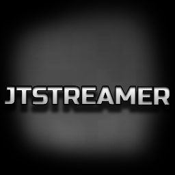 http://t.co/P6jFYtBGTf
#TeamStream