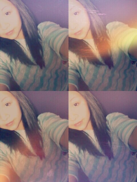 my whale friend (Hazz) *Niall's princess*. #Midnight Memories!