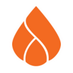 Firelight Foundation (@firelightfnd) Twitter profile photo Firelight Foundation (@firelightfnd) Twitter profile photo