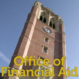 Our vision is to serve you and your family in the pursuit of a college degree.